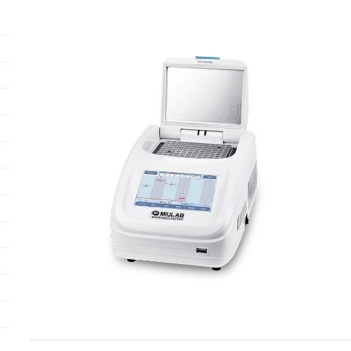 DTH-100H米歐熱蓋金屬?。訜峥睿? /> </a> </div>
                                            <div   id=